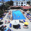 Christabelle Hotel Apartments 